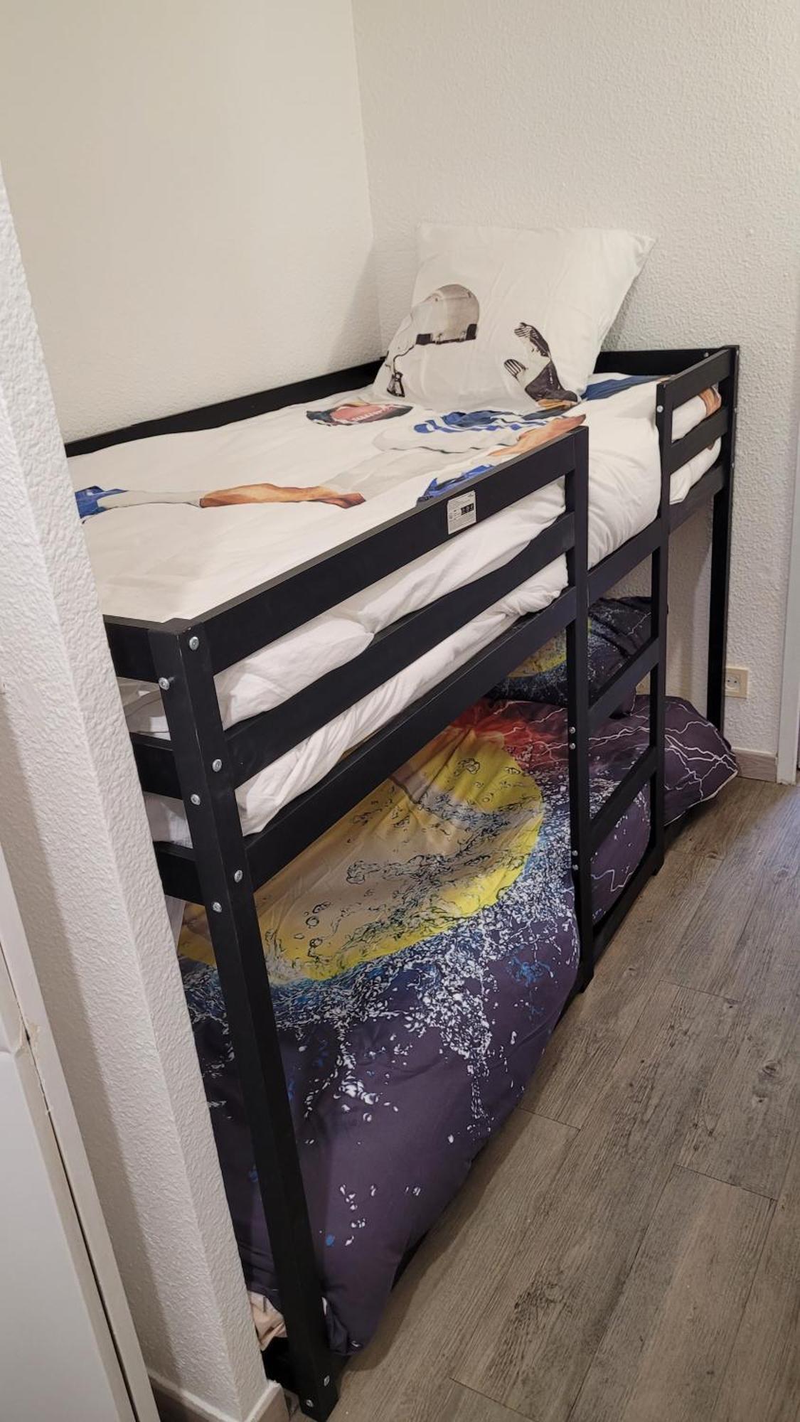 Grand Studio Confortable Jusqu'A 4 Personnes 迪涅莱班 外观 照片