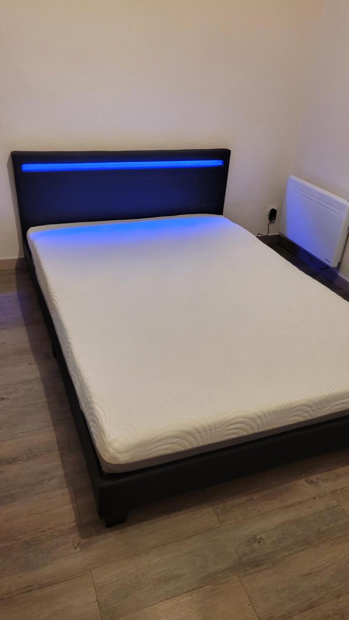 Grand Studio Confortable Jusqu'A 4 Personnes 迪涅莱班 外观 照片