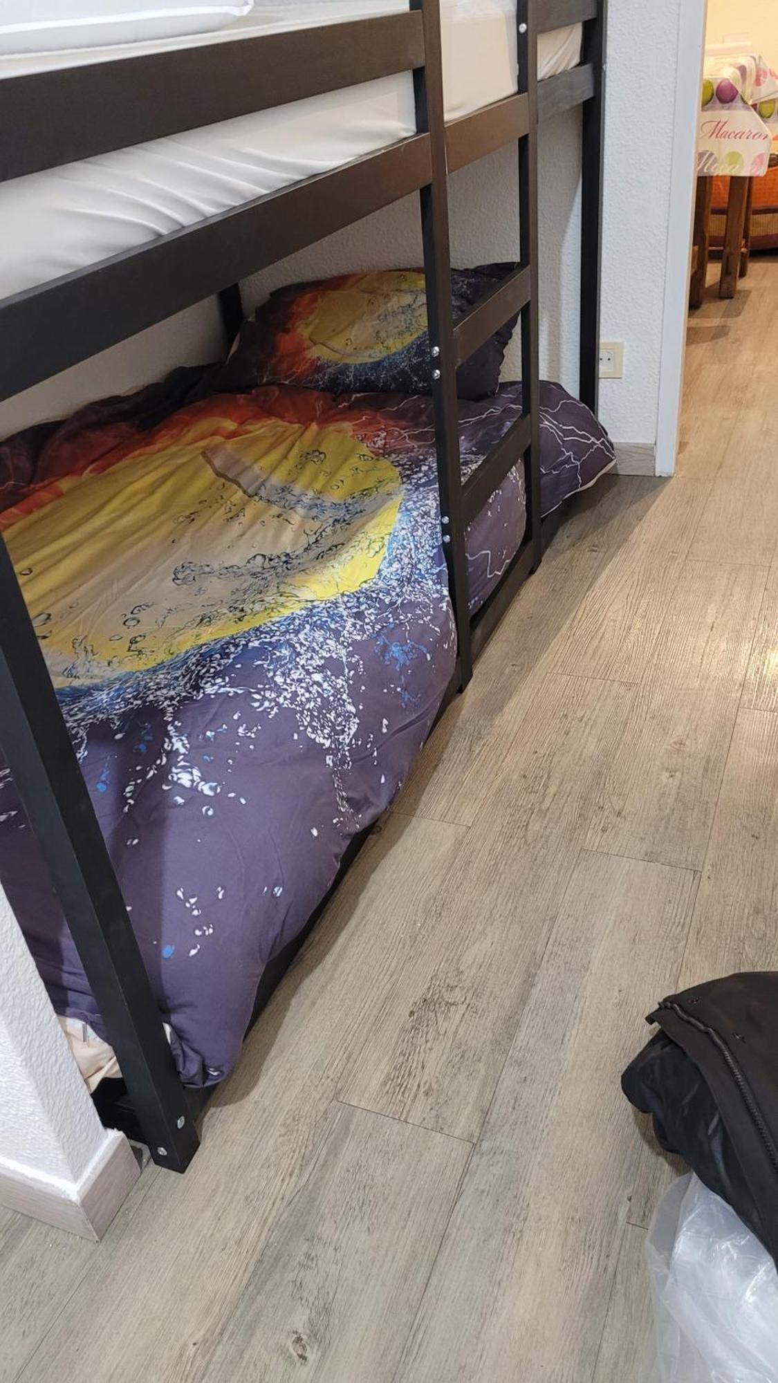 Grand Studio Confortable Jusqu'A 4 Personnes 迪涅莱班 外观 照片