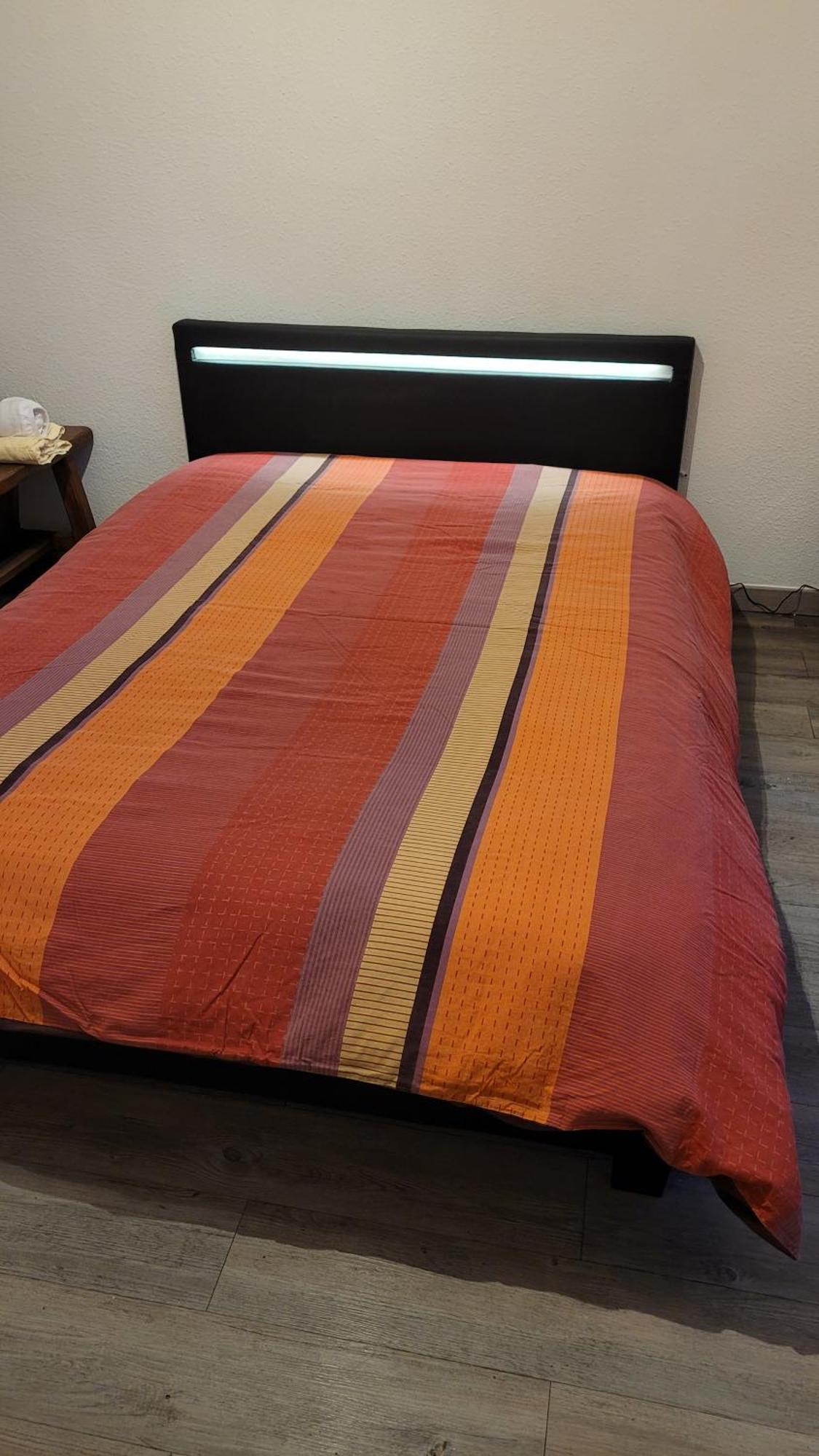 Grand Studio Confortable Jusqu'A 4 Personnes 迪涅莱班 外观 照片